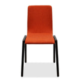 et al. Luna 107M Chair