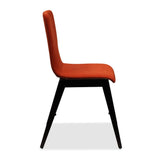 et al. Luna 107M Chair