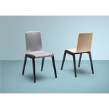 luna cafe chair