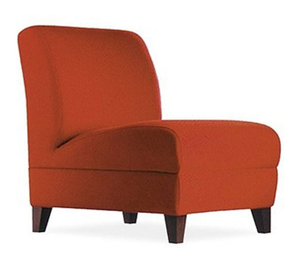 Lynx Demi | Nufurn Commercial Furniture 