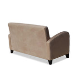 Lynx 2 and 3 Seater Lounge
