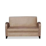 Lynx 2 and 3 Seater Lounge