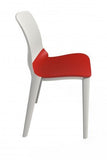 outdoor cafe chair resol lyza