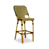 Macey Paris Style Bar Stool