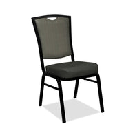 Macquarie Banquet Chair | Nufurn Commercial Furniture 