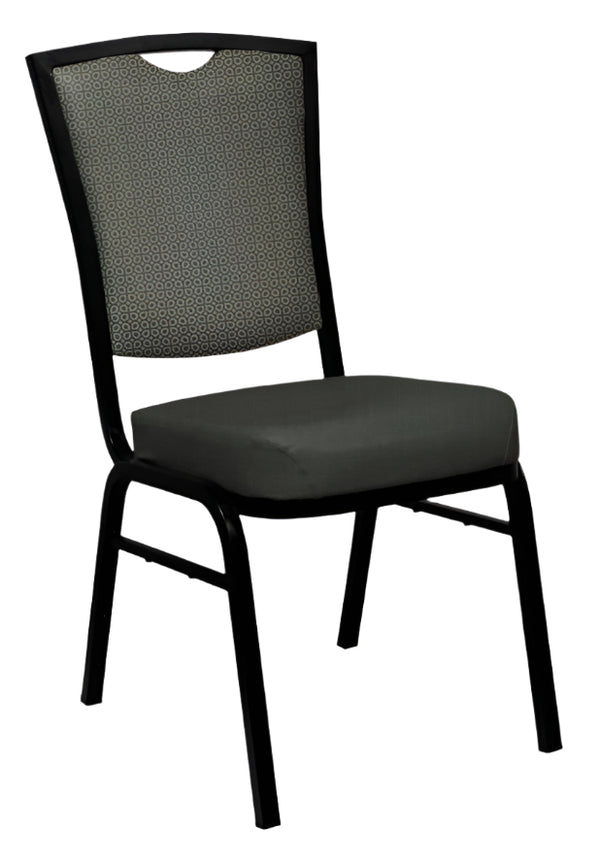 Macquarie Banquet Chair | Nufurn Commercial Furniture 