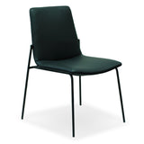 Malory Tub Chair - Metal Legs | Nufurn Commercial Furniture 