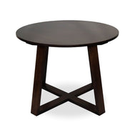 Manning Coffee Table - Restaurant Furniture