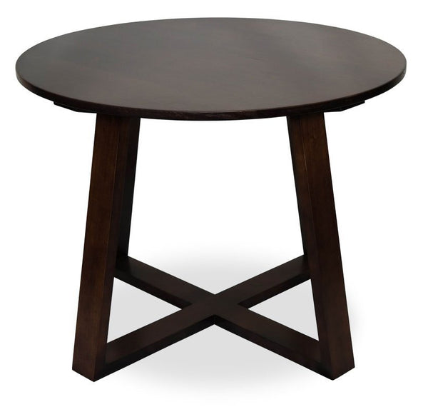 Manning Coffee Table | Nufurn Commercial Furniture 