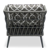 outdoor furniture - Marcoola