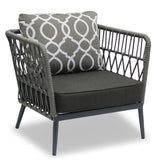 Marcoola Outdoor Lounge Furniture