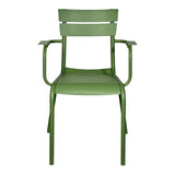 Lisbon Armchair | In Stock