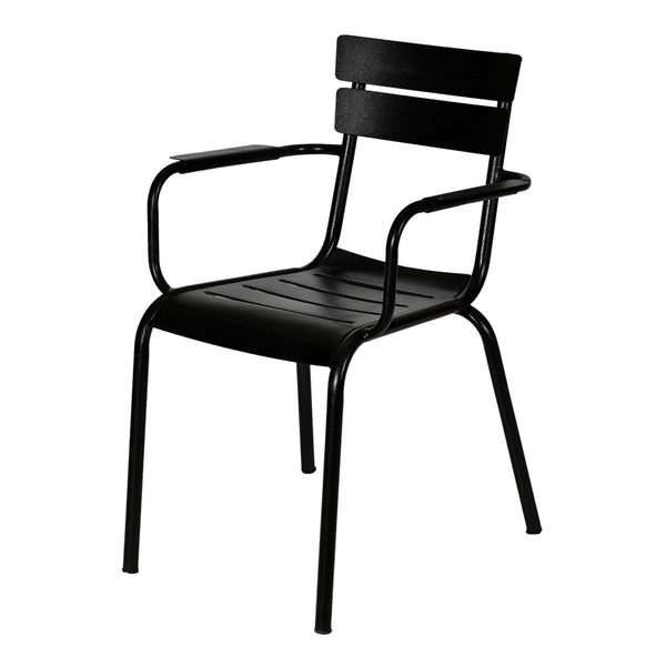 Lisbon Armchair | In Stock | Nufurn Commercial Furniture 