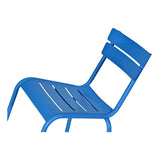Lisbon Chair | In Stock