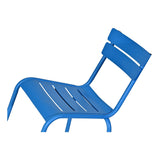 Lisbon Chair | In Stock | Nufurn Commercial Furniture 