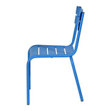 Lisbon Chair | In Stock | Nufurn Commercial Furniture 