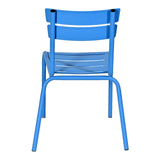 Lisbon Chair | In Stock | Nufurn Commercial Furniture 