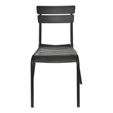 Lisbon Chair | In Stock | Nufurn Commercial Furniture 