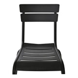 Lisbon Chair | In Stock | Nufurn Commercial Furniture 
