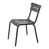 Lisbon Chair | In Stock