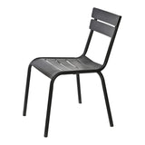 Lisbon Chair | In Stock | Nufurn Commercial Furniture 