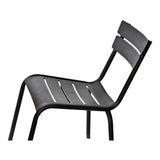 Lisbon Chair | In Stock