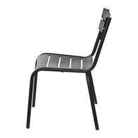Lisbon Chair | In Stock | Nufurn Commercial Furniture 
