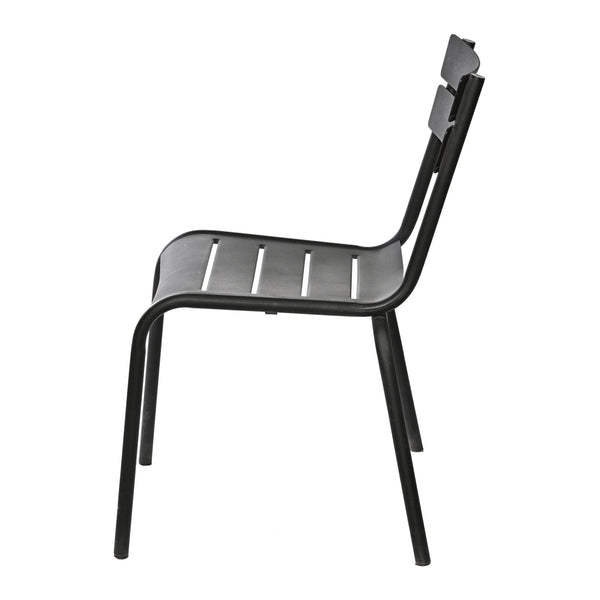 Lisbon Chair | In Stock | Nufurn Commercial Furniture 