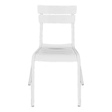 Lisbon Chair | In Stock | Nufurn Commercial Furniture 