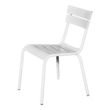 Lisbon Chair | In Stock | Nufurn Commercial Furniture 