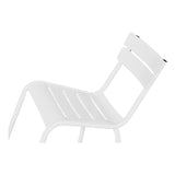 Lisbon Chair | In Stock