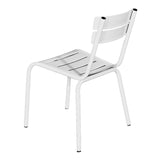 Lisbon Chair | In Stock | Nufurn Commercial Furniture 