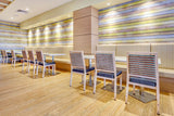 Coast Side Chair | Nufurn Commercial Furniture 