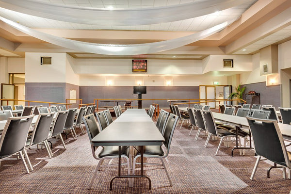 Club: Cessnock Leagues Club