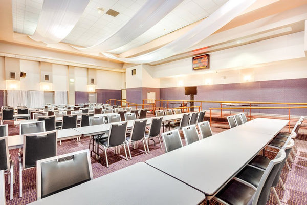 Club: Cessnock Leagues Club