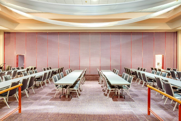 Club: Cessnock Leagues Club