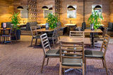 San Pedro Dining Chair