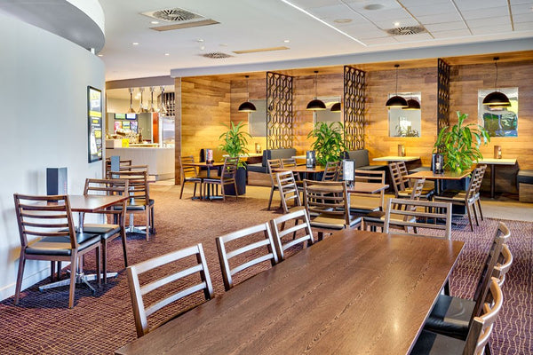 Club: Cessnock Leagues Club
