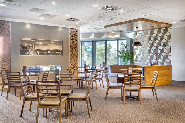 Club: Cessnock Leagues Club