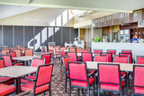 Club: Asquith Golf Club | Nufurn Commercial Furniture 