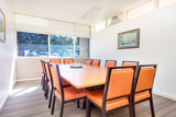 Club: Asquith Golf Club | Nufurn Commercial Furniture 