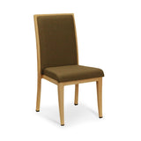 Milano Dining Chair