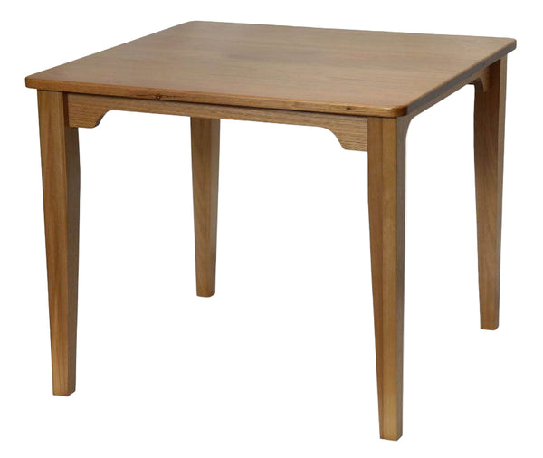 Milburn Square Table | Nufurn Commercial Furniture 