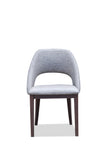 Minsk Chair | Nufurn Commercial Furniture 