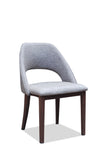Minsk Chair | Nufurn Commercial Furniture 