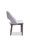 Minsk Chair | Nufurn Commercial Furniture 