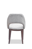 Minsk Chair | Nufurn Commercial Furniture 