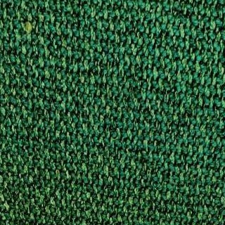 Standard Banquet Chair Fabric Mia-68