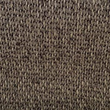 Standard Banquet Chair Fabric Mia-93
