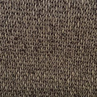 Standard Banquet Chair Fabric Mia-93